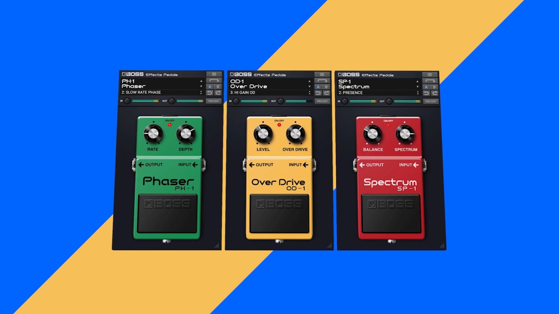 boss_effects_video_poster.jpeg