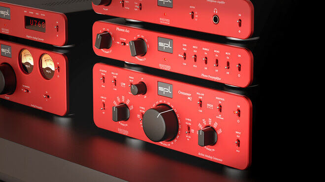 1153741d1747137884-spl-audio-releases-phonos-duo-amp-crossover-mk2-unnamed-5-.jpg