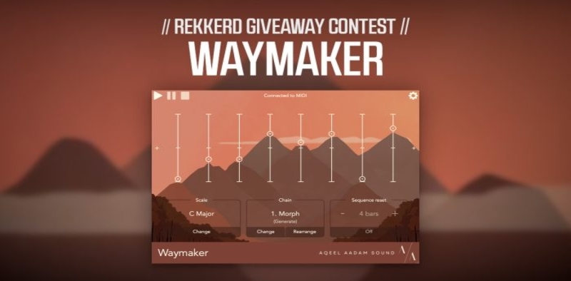 Waymaker-Giveaway-Contest-700x394.jpg