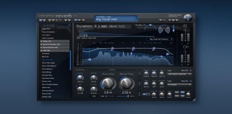 Molecularbytes-AtomicReverb-2-700x394.jpg