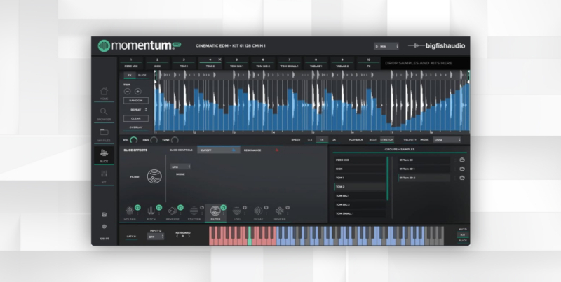 Big-Fish-Audio-launches-Momentum-2.0-a-free-loop-slicer-plugin-770x403.jpg
