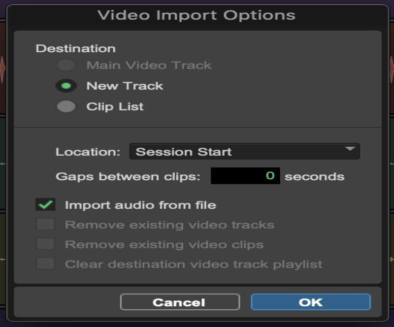 Video Import Ultimate.jpg