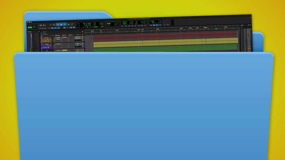 Folder+Aux+VCA+hero.jpg