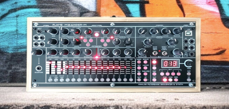 Flame-Instruments-Maander-M-Synthesizer.jpg
