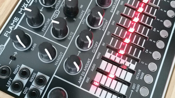 Flame-Instruments-Maander-M-Synth.jpg