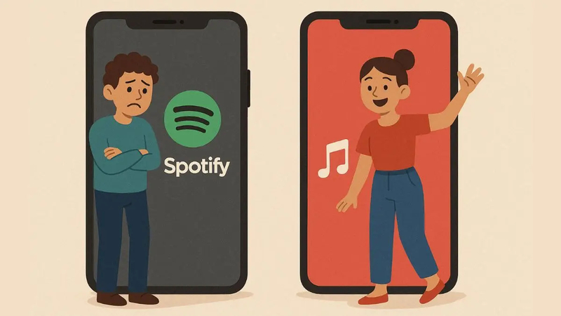 spotify-apple-1747491228849-16_9.webp.png