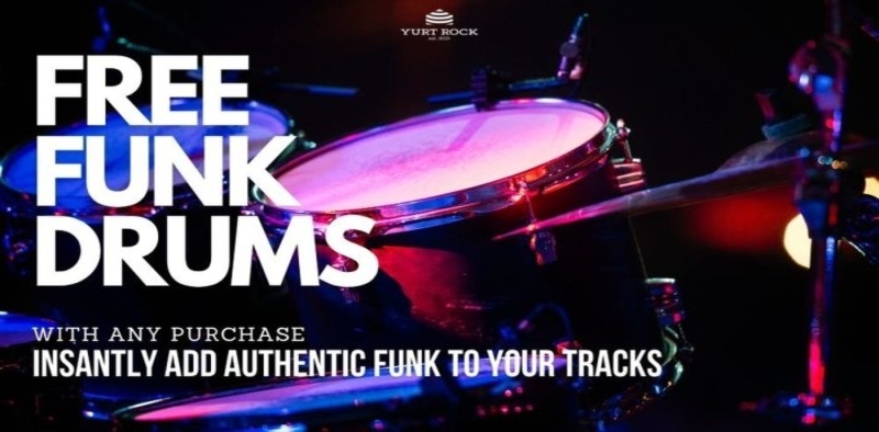 Yurt-Rock-Free-Funk-Drums-700x394.jpg