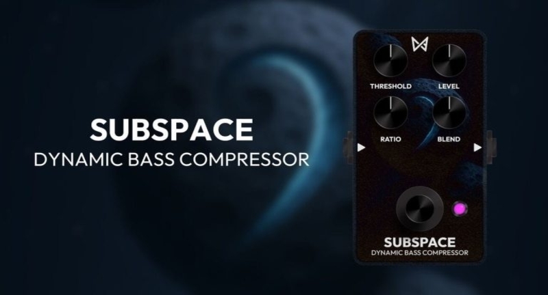 Chaos-Audio-Subspace-700x394.jpg