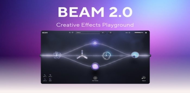 Lunacy-BEAM-2-700x394.jpg