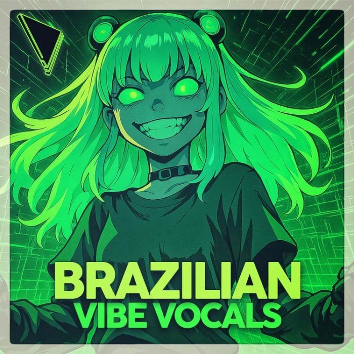 Dabro-Music-Brazilian-Vibe-Vocals-700x700.jpg