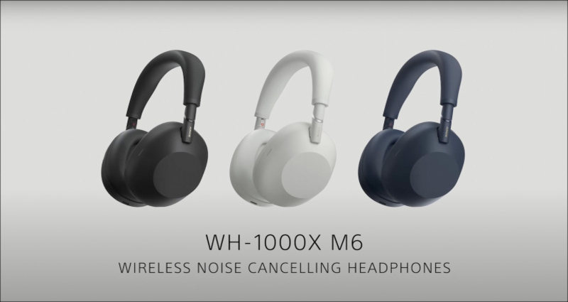 sony-wh1000m6-770x425.jpg