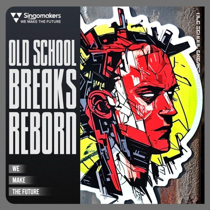 Singomakers-Old-School-Breaks-Reborn-700x700.jpg