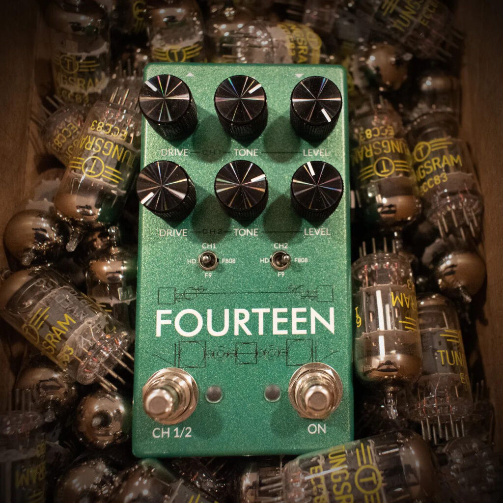 Fortin-Amps-Fourteen-1024x1024.jpg