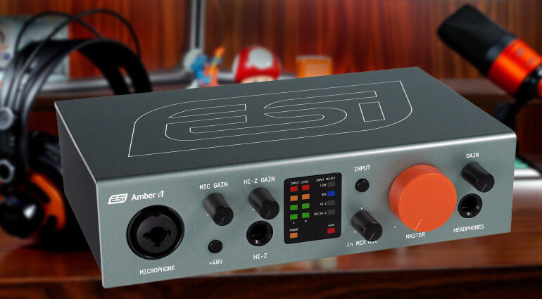esi-amber-i1-01-770x425.jpg