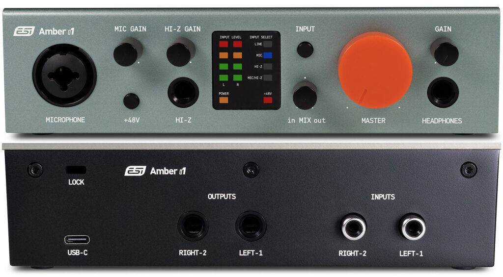 esi-amber-i1-02-1024x565.jpg