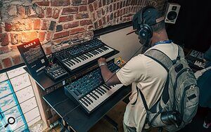 credits_james_cortes_-_musicexposf2024_sequential-RM7WFEz1lyJcpxAxURAVSJ7hx48ixtTZ.jpg