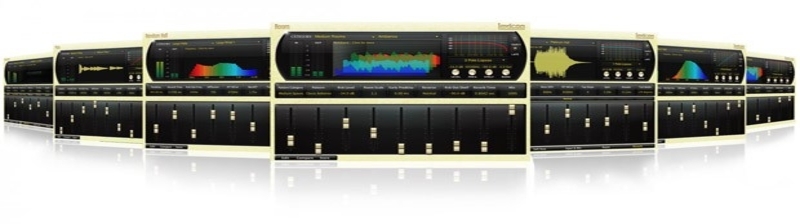 reverb-bundle-header.jpg
