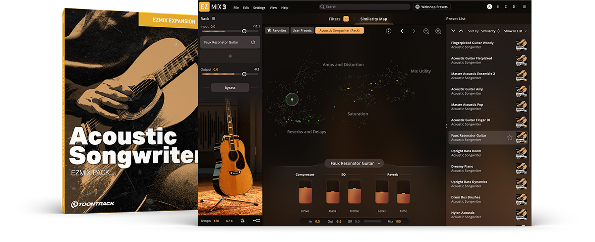 tt629_acousticsongwriterezmixpack_top-image.png