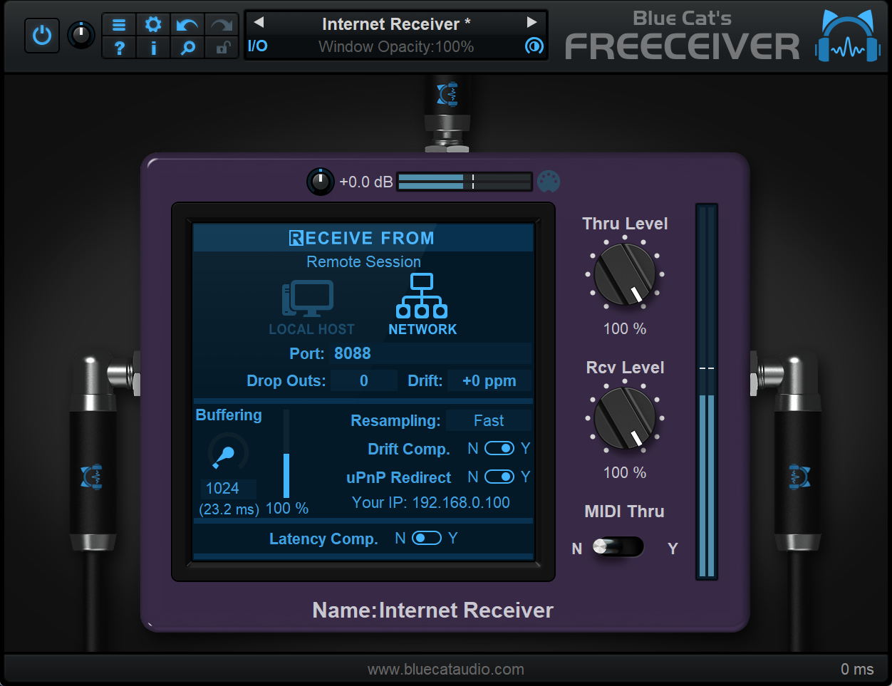 bluecatfreeceiver.1747782892.png