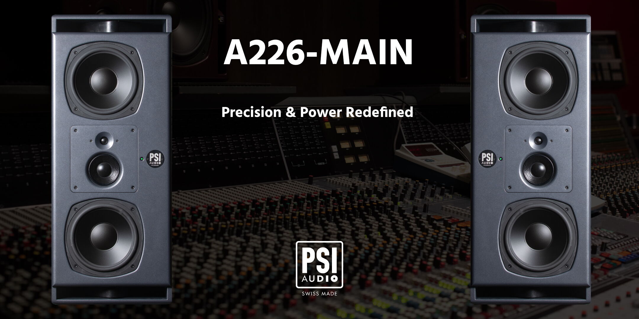 1153417d1746708822-psi-audio-releases-a226-main-active-analogue-monitor-speaker-.jpg