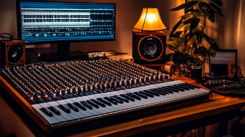 homerecordingstudio.jpg