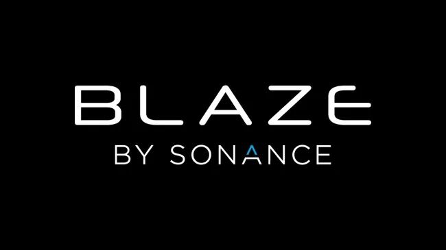 2025-05-20-blaze.jpeg