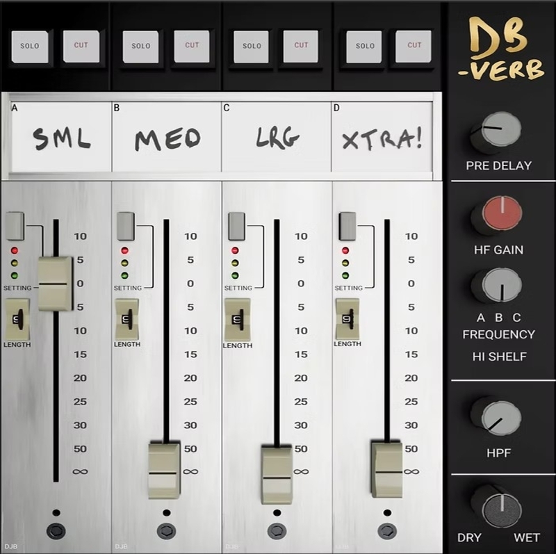 DBVERB_screengrab.avif.jpg
