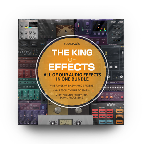thekingofeffects.png