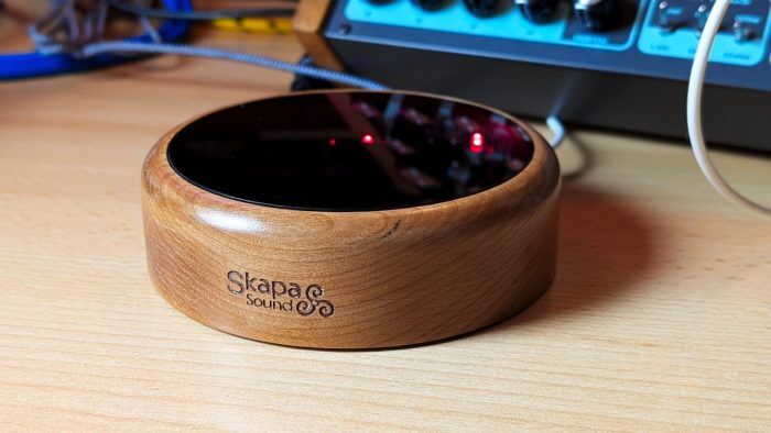 Skapa-Sound-AIR-700x394.jpg