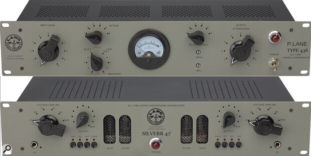 lang_electronics-cCXW36SiP0XntFdi4go5HiV_Bx79ZmlQ.jpg