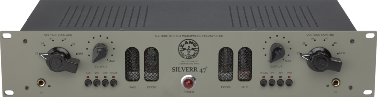 SILVERR-47_2-v2-768x199.png