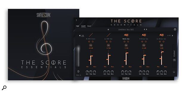 sonuscore_the_score_essentials-n_4OTrRRzr0jOnZV.3Tr_HFvc_IvETTw.jpg