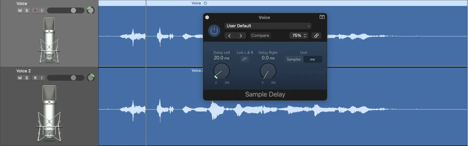 image_url=https://www.masteringbox.com/wp-content/uploads/2025/03/Voicre-Track-D.png