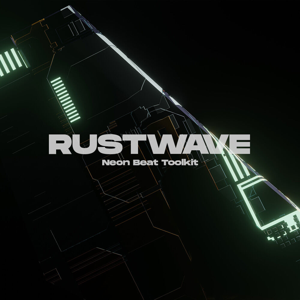 rustwave_pb4_expansion_1000.jpg