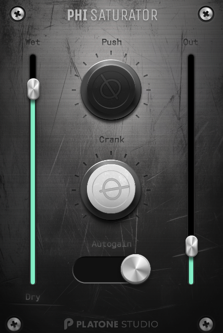 Phi-Saturator-view-1.png