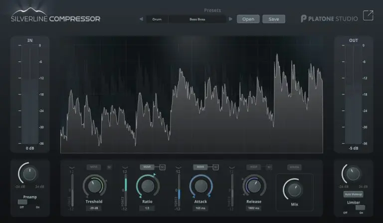 Platone-Studio-Silverline-Compressor-700x407.jpg.webp.png