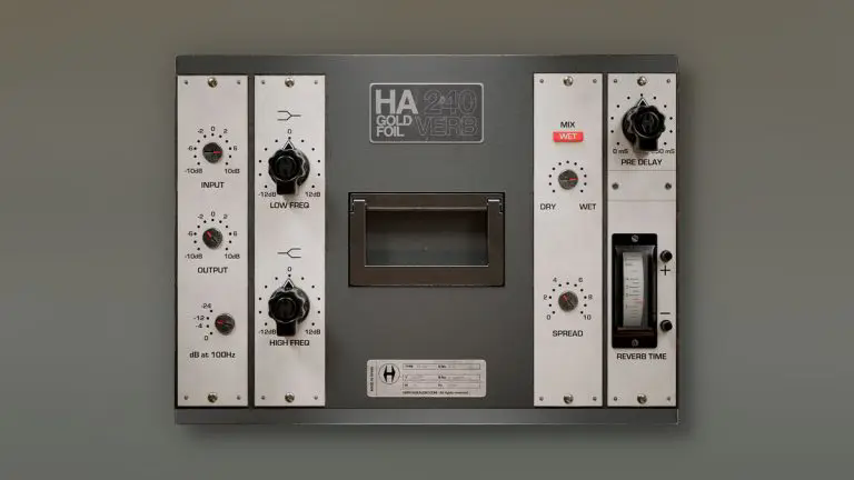 Heritage-Audio-HA-240-Gold-Foil-Verb-700x394.jpg.webp.png