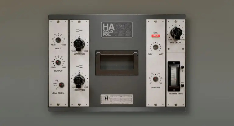 Heritage-Audio-HA-240-Gold-Foil-Verb-700x394.jpg.webp.png