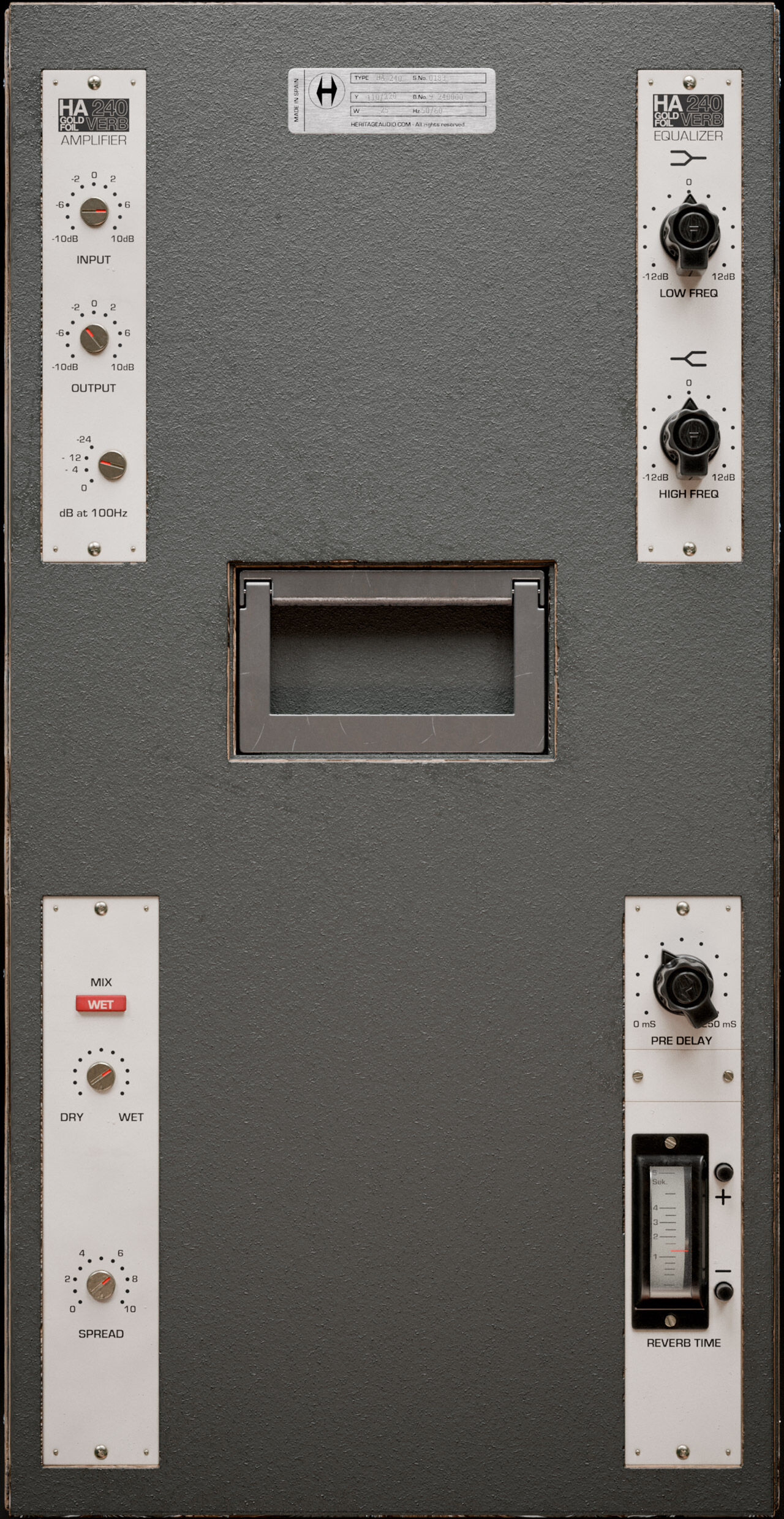 heritage-audio-HA240-gold-foil-verb-GUI-02.jpg