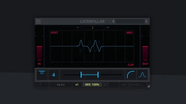 Darkpalace-Studio-Caterpillar-700x394.jpg.webp.png