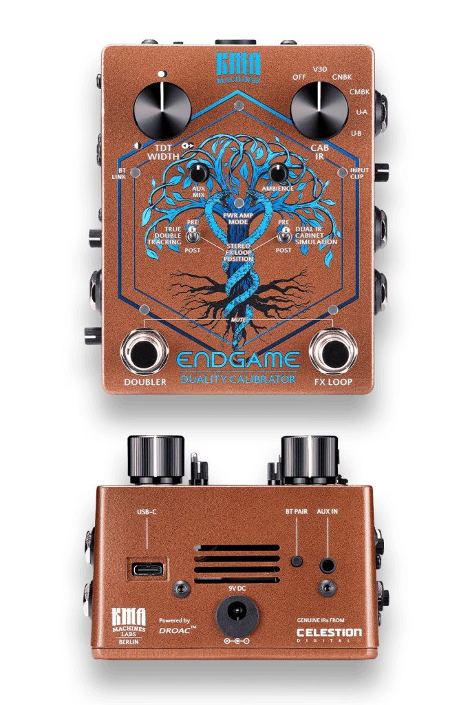 Endgame-Duality-Calibrator-683x1024.jpg