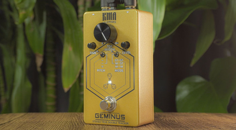 KMAMachines_Geminus_01-770x425.jpg