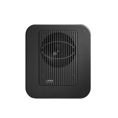 ͼƬ1(33).png