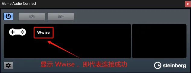 640_wx_fmt=png&tp=webp&wxfrom=10005&wx_lazy=1.webp (8).png