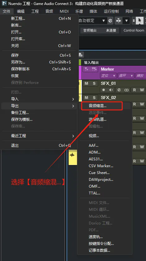 640_wx_fmt=png&tp=webp&wxfrom=10005&wx_lazy=1.webp (4).png