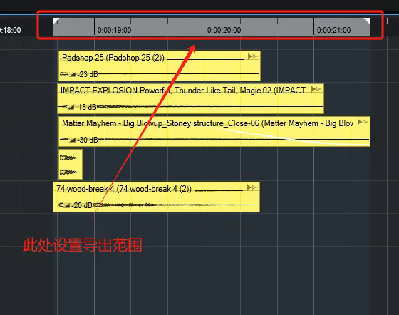 640_wx_fmt=png&tp=webp&wxfrom=10005&wx_lazy=1.webp (2).png