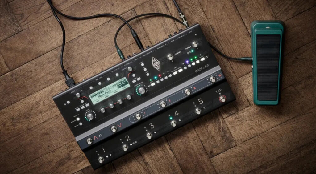 Kemper-ProfilervMK2vStage-1024x565.jpg