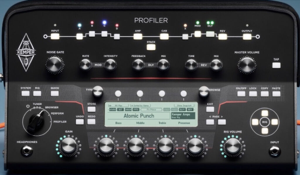 Profiler-MK-2-1024x597.jpg
