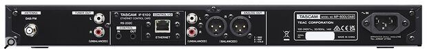 tascam_mp-800u_dab_rear_panel-3wGjOMCjfThgWdbxjjl09NEfixcG0MNO.jpg