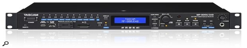 tascam_mp-800u_dab-tcIkvNBdXC3pcaC3h7RQGsMKQfHyBoYU.jpg